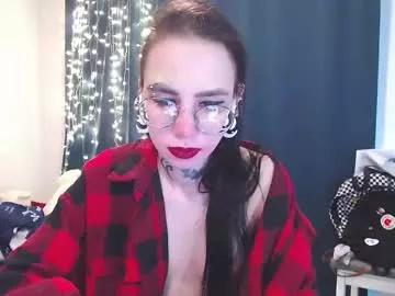 _sweet_mary_21 from Chaturbate is Freechat