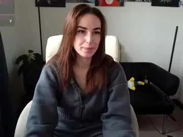 adrihanna from Chaturbate is Freechat