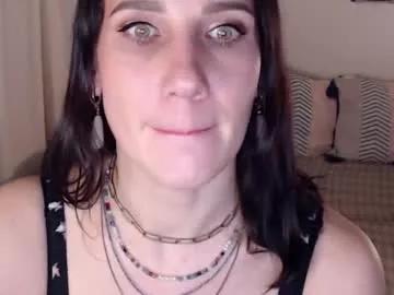 alessandra_foxy from Chaturbate is Freechat