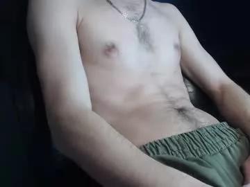 alex_evans22 from Chaturbate is Freechat