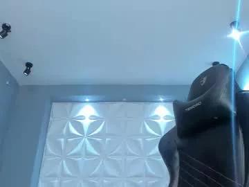 alexgiraldo_ from Chaturbate is Freechat