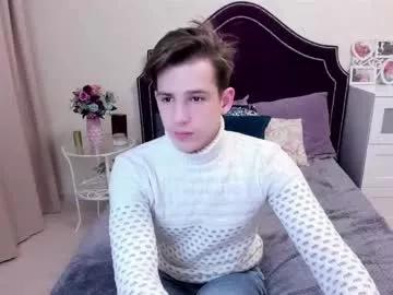 alexs_771 from Chaturbate is Freechat