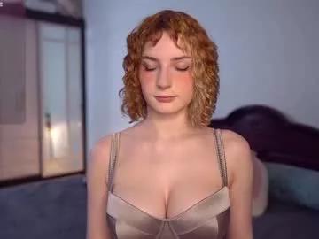 alice_edward from Chaturbate is Freechat