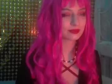 alice_lemon_new from Chaturbate is Freechat