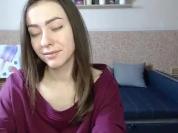 alicewonderful22 from Chaturbate is Freechat