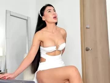 Incite your eccentricities: Get kinky and please these steamy asian sluts, who will reward you with wacky outfits and vibrating toys.