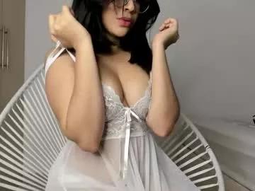 Incite your eccentricities: Get kinky and please these steamy asian sluts, who will reward you with wacky outfits and vibrating toys.