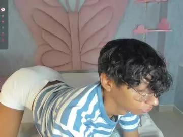 Photos of angel__sweet18 from Chaturbate is Freechat