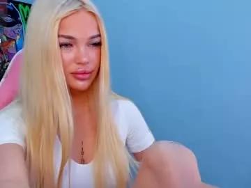 angel_sapphire_ from Chaturbate is Freechat