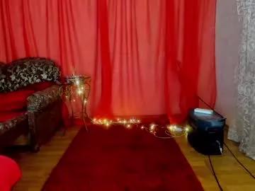 angelina_sweetice from Chaturbate is Freechat