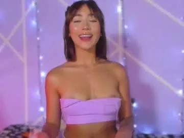 Incite your eccentricities: Get kinky and please these steamy asian sluts, who will reward you with wacky outfits and vibrating toys.