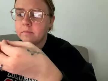 angeloflight273360 from Chaturbate is Freechat