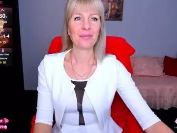 anita_tayson from Chaturbate is Freechat