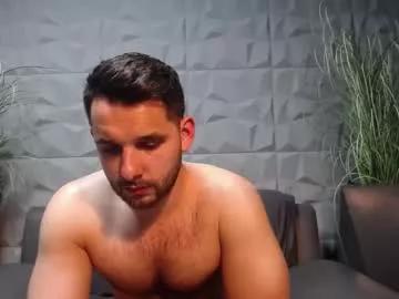 antoniovalentinidiamond from Chaturbate is Freechat