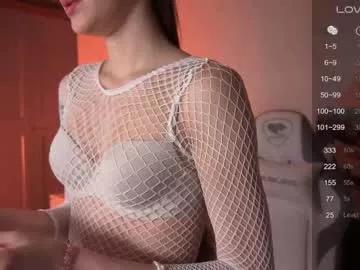 april_bae from Chaturbate is Freechat