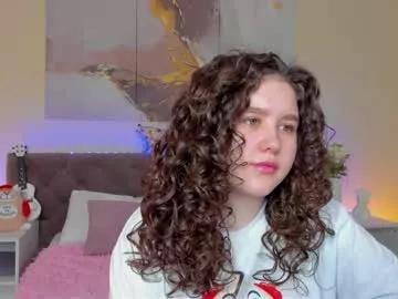 ariella_sol from Chaturbate is Freechat