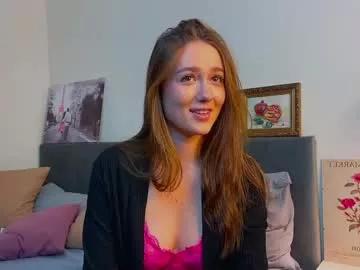 arleighherrick from Chaturbate is Freechat