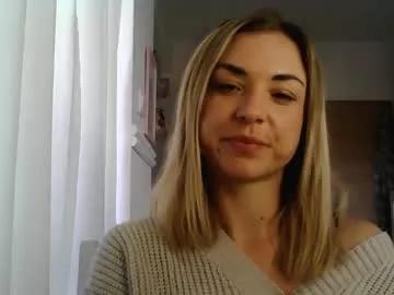 ashleyextasy from Chaturbate is Freechat