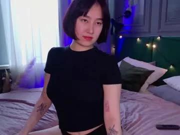 audreyalright from Chaturbate is Freechat