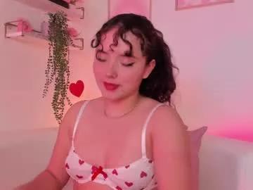 aurora_aaa from Chaturbate is Freechat