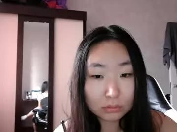 bea_angela from Chaturbate is Freechat