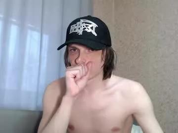 bestmans_ from Chaturbate is Freechat