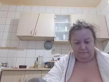 bethnorth from Chaturbate is Freechat