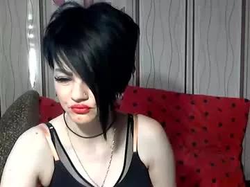 black_hot_01 from Chaturbate is Freechat