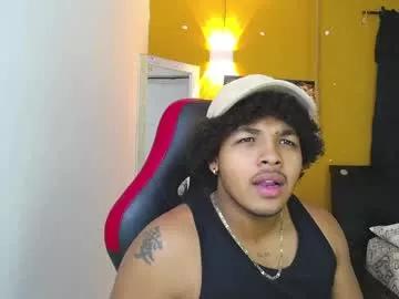 black_king_241 from Chaturbate is Freechat