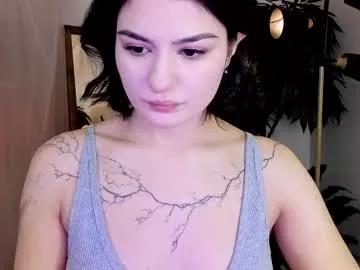 Photos of black_pant3r from Chaturbate is Freechat