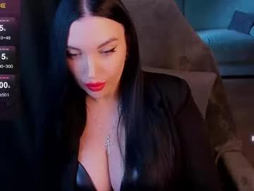 blackberry_star from Chaturbate is Freechat