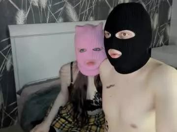 Incite your eccentricities: Get kinky and please these steamy asian sluts, who will reward you with wacky outfits and vibrating toys.