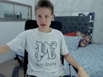 blondie_lover69 from Chaturbate is Freechat