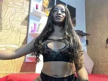 briannachelsea from Chaturbate is Freechat