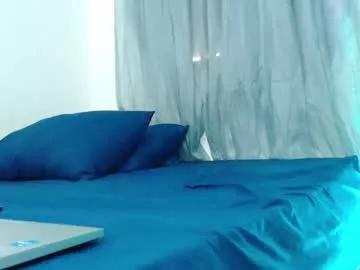 camilo_contre21 from Chaturbate is Freechat