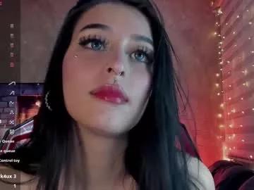 charlotte_greys from Chaturbate is Freechat