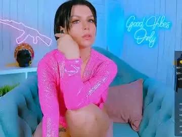 chaturkaterina from Chaturbate is Freechat