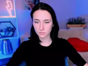 cherry_peiry_ from Chaturbate is Freechat