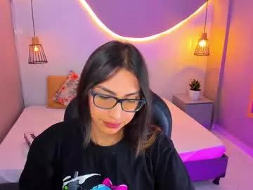 cherrylady19_ from Chaturbate is Freechat