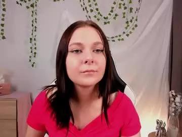 chloe_loyal from Chaturbate is Freechat