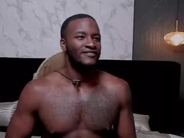 christianlewis_ from Chaturbate is Freechat