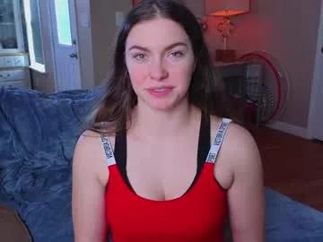 chroniclove from Chaturbate is Freechat