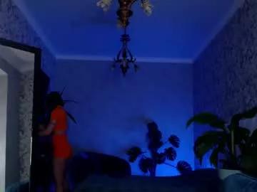 clara_bendover from Chaturbate is Freechat