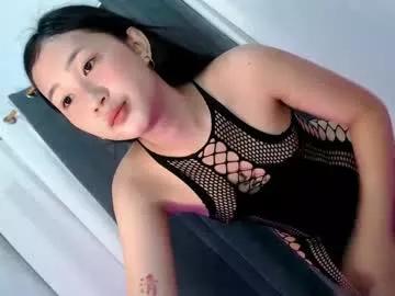 classy_mikah from Chaturbate is Freechat