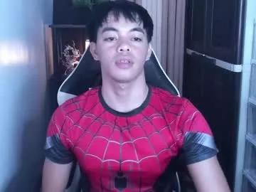 crazyasiancum from Chaturbate is Freechat