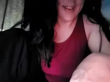 curvymomy69 from Chaturbate is Freechat