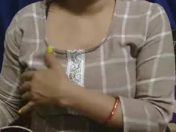 cute_kashmira99 from Chaturbate is Freechat