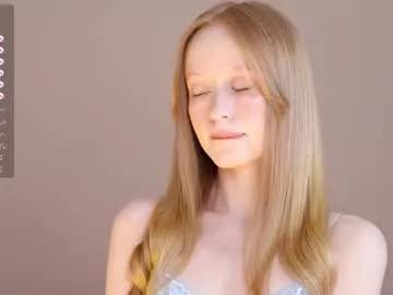 cute_shine from Chaturbate is Freechat