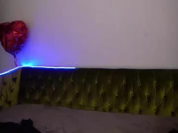 cutepiee_ from Chaturbate is Freechat