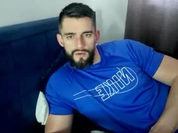 dannyk1990 from Chaturbate is Freechat